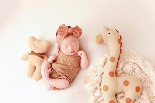 莆田两岁宝宝头围标准 莆田两岁宝宝头围标准