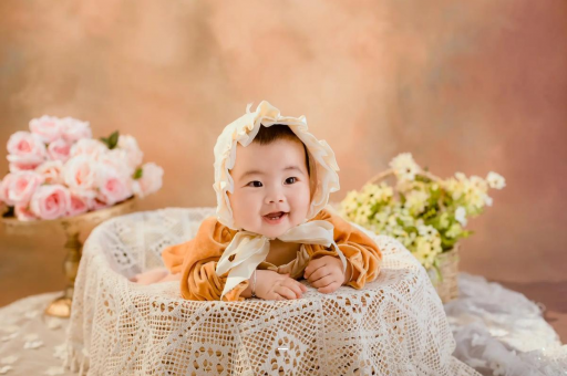 莆田孕妇九个月检查什么