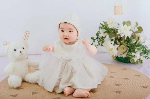 莆田孕妇湿疹要注意什么