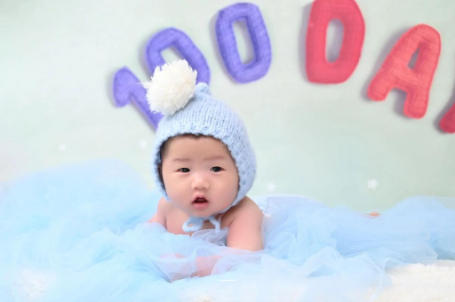 莆田宝宝多少周足月 莆田宝宝多少周足月