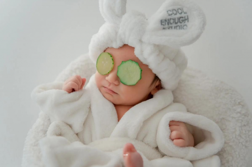 莆田怀孕脾虚如何调理 莆田怀孕脾虚如何调理